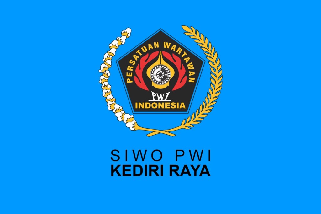 SIWO PWI Kediri Raya Siapkan Atletnya, Ramaikan PORWANAS 2024 di Kalsel