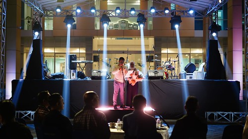 Hadiri Pisah Sambut Kepala Kantor Imigrasi Kediri, Pemkot Kediri Harap Kolaborasi dan Koordinasi Makin&nbsp;Erat