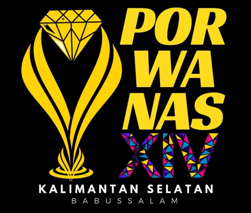 Dua Atlet Catur Anggota Seksi Wartawan Olahraga (SIWO) Persatuan Wartawan Indonesia (PWI) Kediri Raya Dipastikan Ikut Ajang Pekan Olahraga Wartawan Nasional (PORWANAS) XIV di Kalimantan&nbsp;Selatan